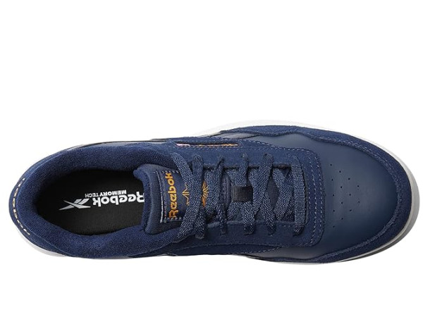 Reebok Work Club Memt Work EH Comp Toe