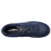 Reebok Work Club Memt Work EH Comp Toe