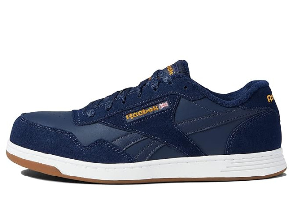 Reebok Work Club Memt Work EH Comp Toe