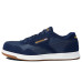 Reebok Work Club Memt Work EH Comp Toe
