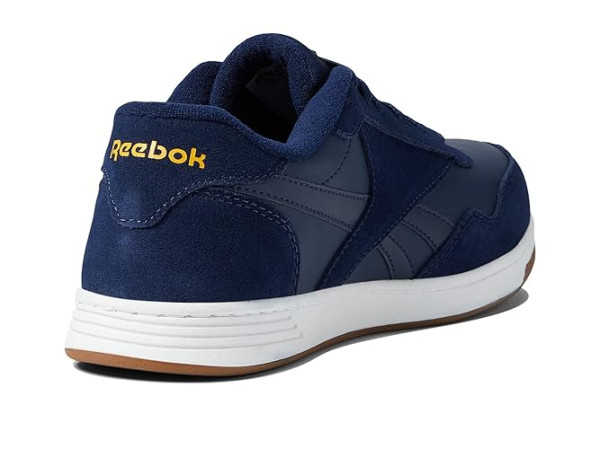 Reebok Work Club Memt Work EH Comp Toe
