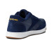 Reebok Work Club Memt Work EH Comp Toe