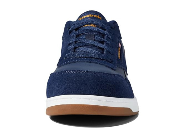 Reebok Work Club Memt Work EH Comp Toe