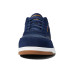Reebok Work Club Memt Work EH Comp Toe
