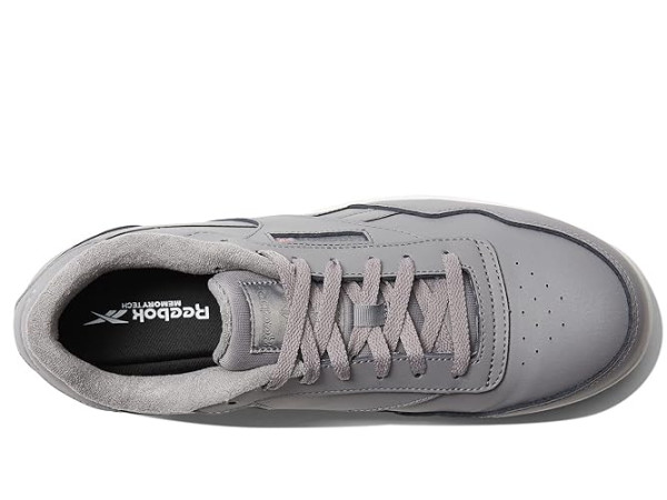 Reebok Work Club Memt Work EH Comp Toe