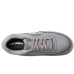 Reebok Work Club Memt Work EH Comp Toe