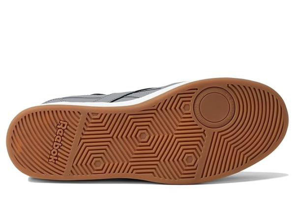 Reebok Work Club Memt Work EH Comp Toe