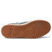 Reebok Work Club Memt Work EH Comp Toe