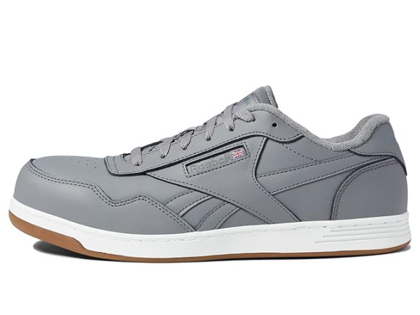 Reebok Work Club Memt Work EH Comp Toe