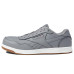 Reebok Work Club Memt Work EH Comp Toe