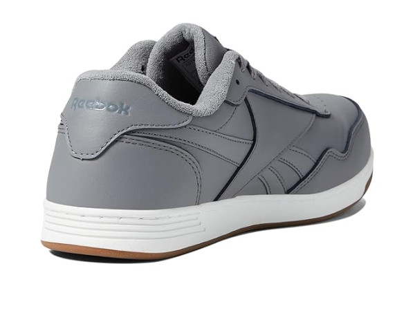 Reebok Work Club Memt Work EH Comp Toe