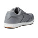 Reebok Work Club Memt Work EH Comp Toe
