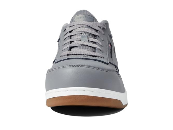 Reebok Work Club Memt Work EH Comp Toe