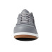 Reebok Work Club Memt Work EH Comp Toe
