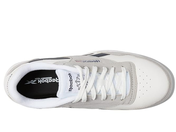 Reebok Work Club Memt Work EH Comp Toe