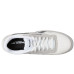 Reebok Work Club Memt Work EH Comp Toe