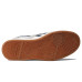 Reebok Work Club Memt Work EH Comp Toe