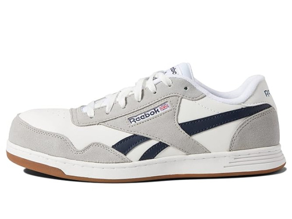 Reebok Work Club Memt Work EH Comp Toe