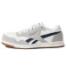 Reebok Work Club Memt Work EH Comp Toe