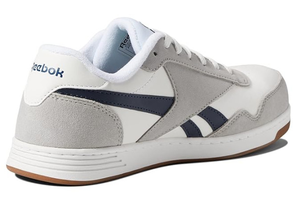 Reebok Work Club Memt Work EH Comp Toe