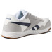Reebok Work Club Memt Work EH Comp Toe
