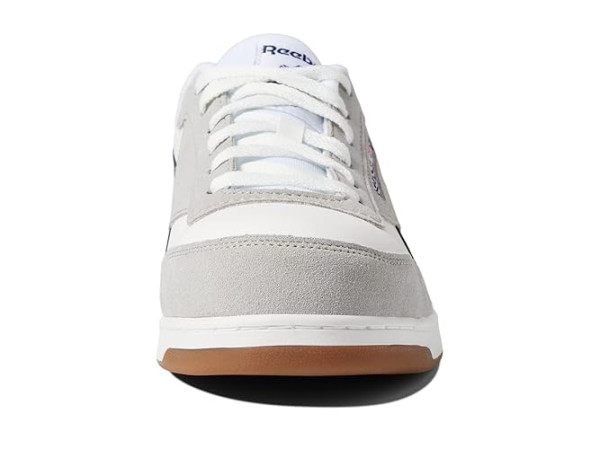 Reebok Work Club Memt Work EH Comp Toe