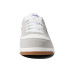 Reebok Work Club Memt Work EH Comp Toe