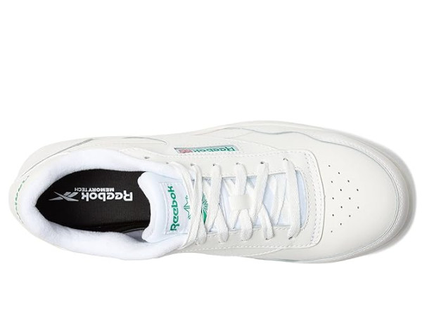 Reebok Work Club Memt Work EH Comp Toe