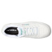 Reebok Work Club Memt Work EH Comp Toe