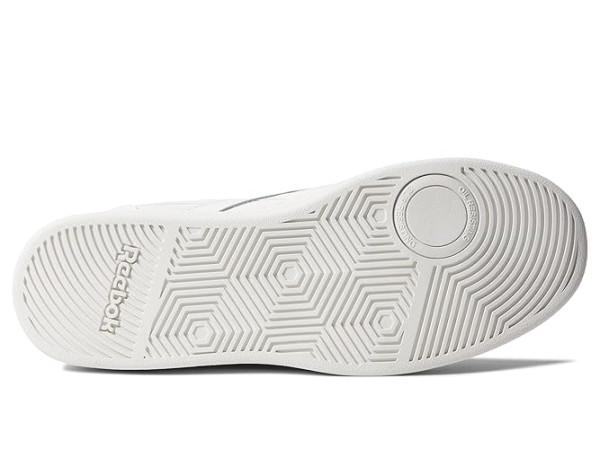 Reebok Work Club Memt Work EH Comp Toe