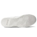 Reebok Work Club Memt Work EH Comp Toe