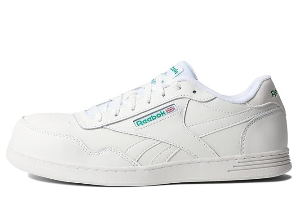 Reebok Work Club Memt Work EH Comp Toe