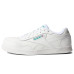 Reebok Work Club Memt Work EH Comp Toe