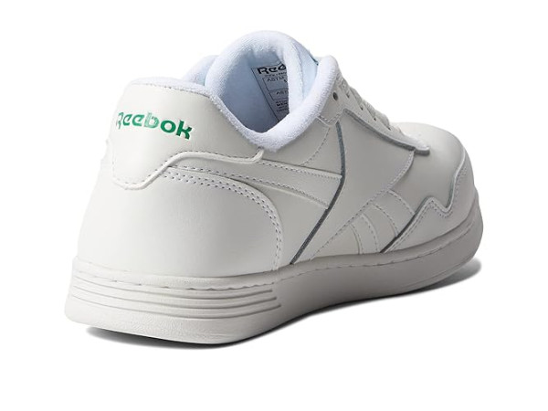 Reebok Work Club Memt Work EH Comp Toe