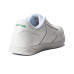 Reebok Work Club Memt Work EH Comp Toe