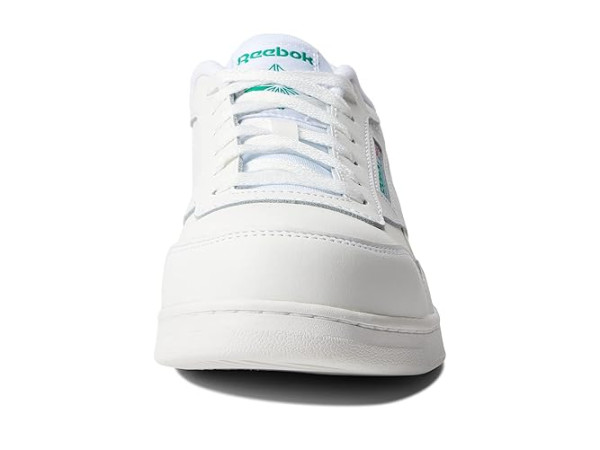 Reebok Work Club Memt Work EH Comp Toe