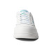 Reebok Work Club Memt Work EH Comp Toe