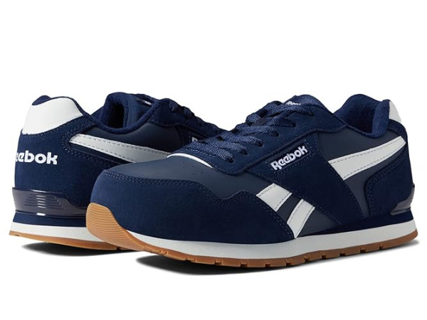Reebok Work Harman Work EH Comp Toe