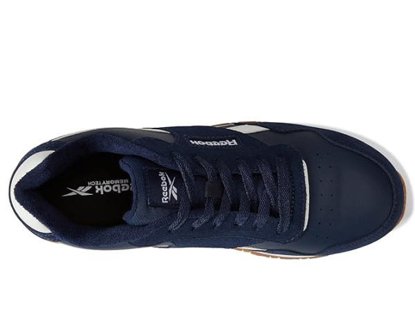 Reebok Work Harman Work EH Comp Toe