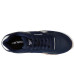 Reebok Work Harman Work EH Comp Toe
