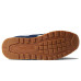 Reebok Work Harman Work EH Comp Toe