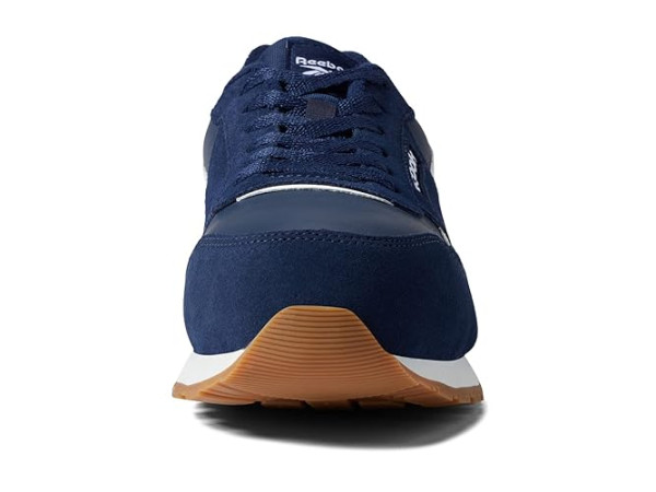 Reebok Work Harman Work EH Comp Toe