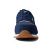 Reebok Work Harman Work EH Comp Toe