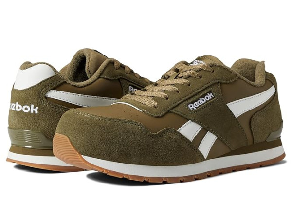 Reebok Work Harman Work EH Comp Toe