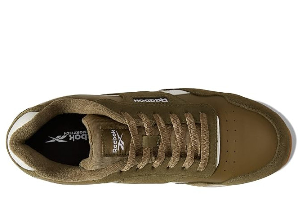 Reebok Work Harman Work EH Comp Toe