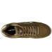Reebok Work Harman Work EH Comp Toe