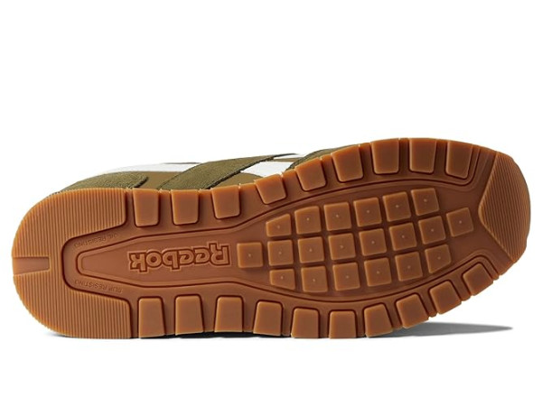 Reebok Work Harman Work EH Comp Toe