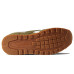 Reebok Work Harman Work EH Comp Toe