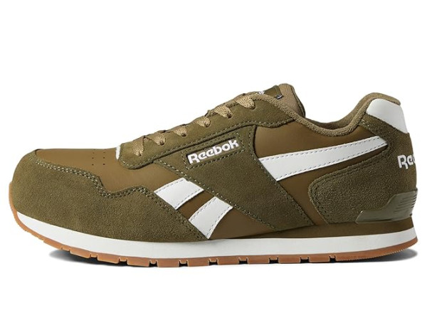 Reebok Work Harman Work EH Comp Toe