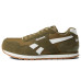 Reebok Work Harman Work EH Comp Toe